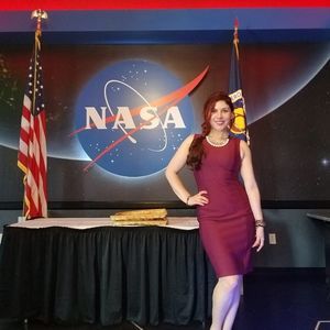 Meet your Posher, Miosotis